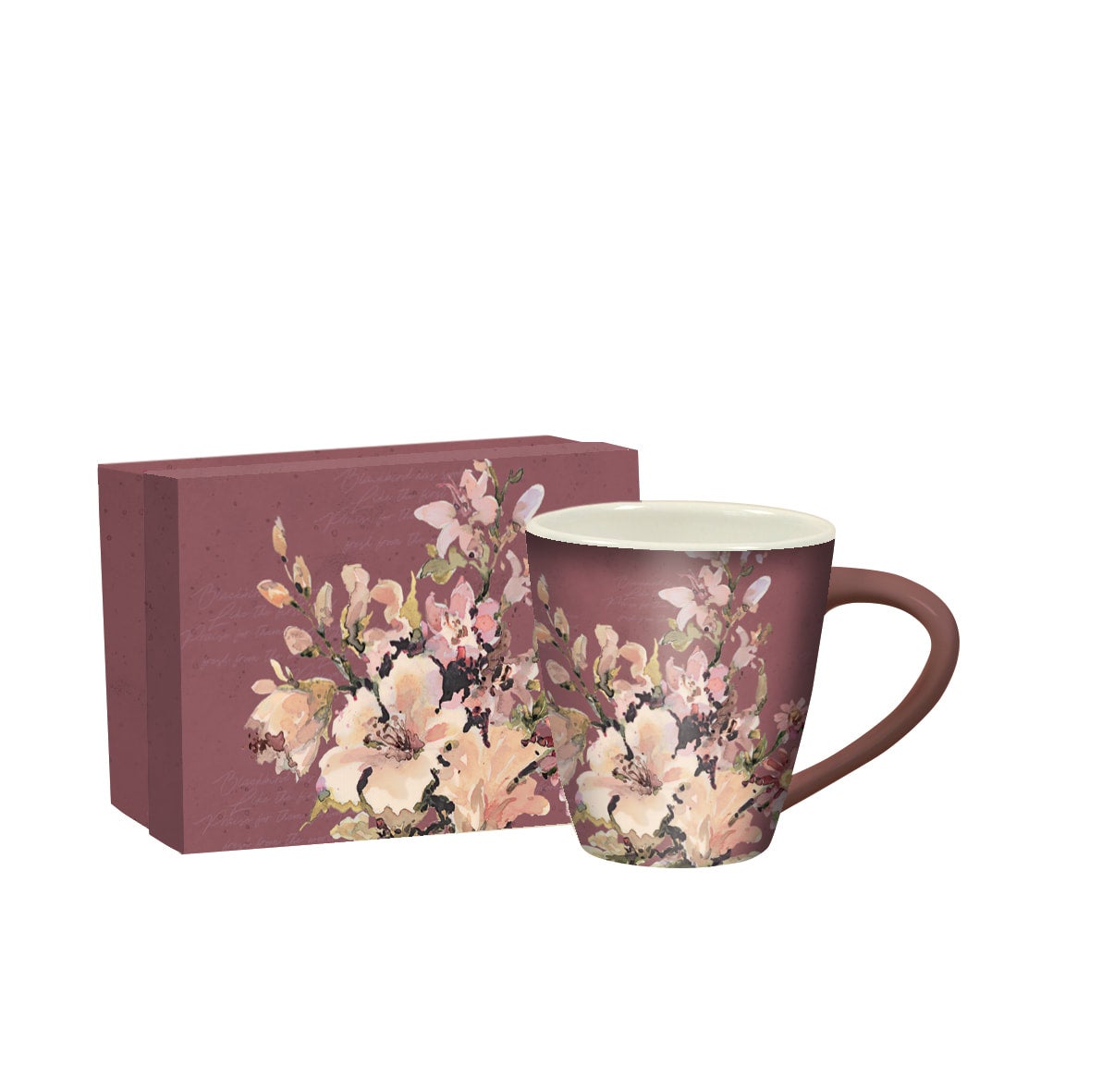 artisan-cafe-mug-nevaeh-lang-outlet
