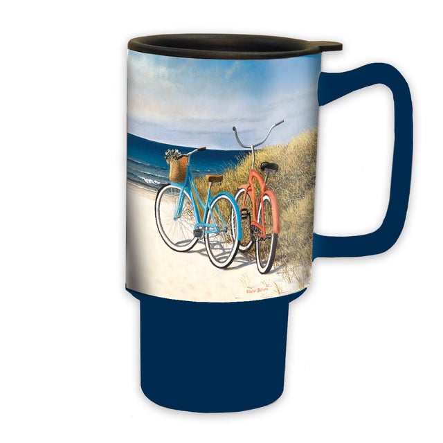 T 100 Coton Clubs Football Rc Lens Mug Coffee Cup Coffee Mug Rings For Men  Coffee Cup Travel - AliExpress