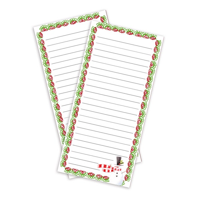 Cabilock 25pcs Recipe Cards Decorative Recipe Box Blank Labels
